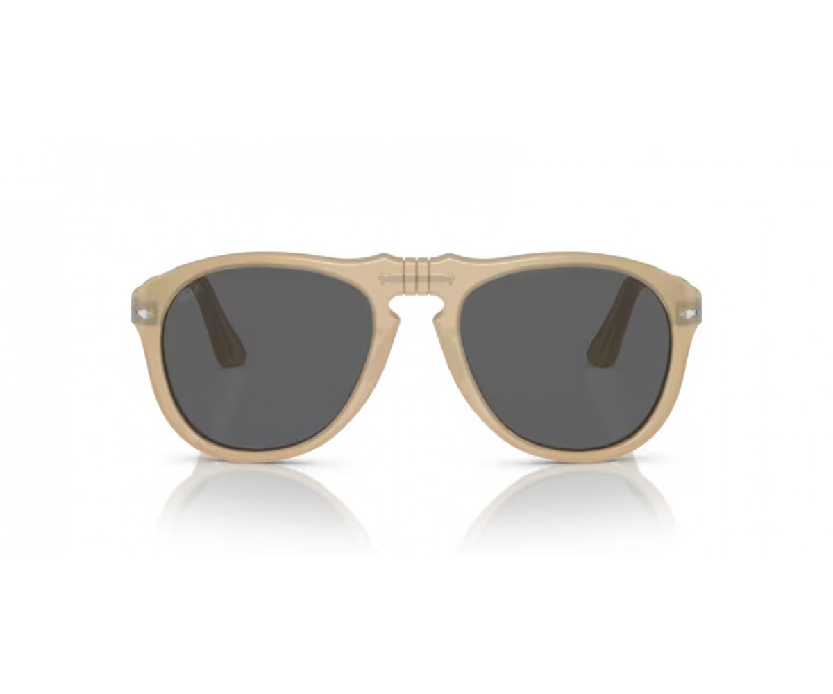 PERSOL PO0649S/1169/B1 54 PERSOL PO0649S/1169/B1 54